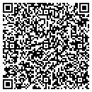 QR code with Susan Settle contacts