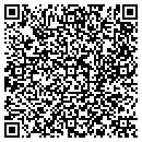 QR code with Glenn Sauerwein contacts