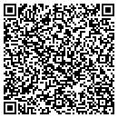 QR code with Moraine Township Supervisor contacts