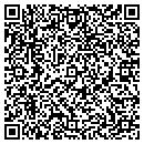 QR code with Danco Heating & Cooling contacts