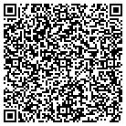 QR code with A-1 Refrigeration Service contacts
