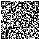 QR code with Timothy A Wetzell contacts