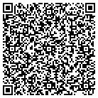 QR code with Mitsumi Electronics Corp contacts
