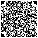 QR code with Highway 64 Liquor contacts