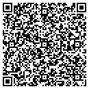 QR code with Chrisman Police Department contacts