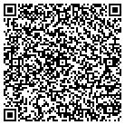 QR code with Sota Sales & Service Center contacts