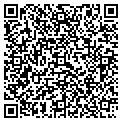 QR code with Marsh Brill contacts