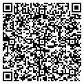 QR code with Lees IB Cosmetics contacts