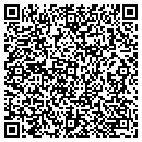 QR code with Michael T James contacts