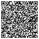 QR code with Fast Action Trucking contacts
