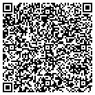 QR code with Crosslink Coatings Corporation contacts