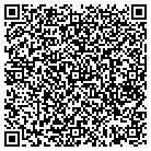 QR code with Total Image Hair Skin & Nail contacts