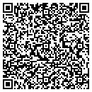 QR code with Care Of Trees contacts