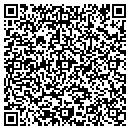 QR code with Chipman/Adams LTD contacts