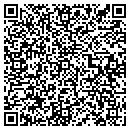 QR code with DDNR Diamonds contacts