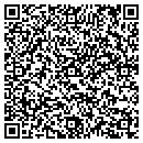 QR code with Bill Kerchenfaut contacts