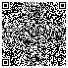 QR code with Automatic Controlled Heating contacts