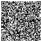QR code with Malones Machine Tool Sales contacts