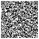 QR code with Shooting Park Rd Baptst Church contacts