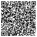 QR code with Casey Hardware 2 contacts