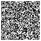 QR code with Cannongate Technology Inc contacts