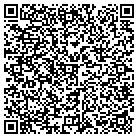 QR code with Calumet Public School Dst 132 contacts