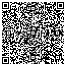 QR code with Gaidas Chapel contacts