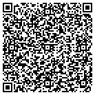 QR code with Bearing and Drive Systems contacts