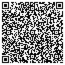 QR code with Simply Unique contacts