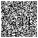 QR code with Luke Yang MD contacts