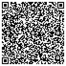 QR code with Bear's Used Tools & Applianc contacts