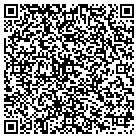 QR code with Shipman Police Department contacts