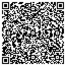 QR code with Mark Krueger contacts