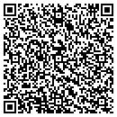 QR code with Account Pros contacts