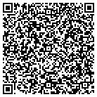 QR code with Indep Audio Resources contacts