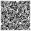 QR code with Lobdell & Hall Inc contacts