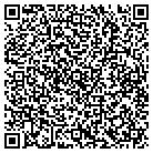 QR code with Intergalactic Services contacts