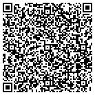 QR code with Continuum Group The contacts