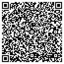 QR code with Firemens Towing contacts