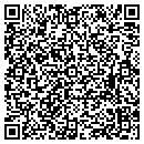 QR code with Plasma Care contacts