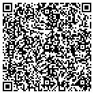 QR code with Accurate Tool Service Inc contacts