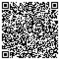 QR code with Shoppe The contacts