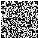 QR code with Active Edge contacts