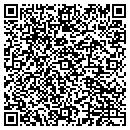 QR code with Goodwill Inds of Centl Ill contacts
