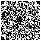QR code with Coin Laundry Association contacts