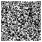 QR code with Project Education Plus contacts