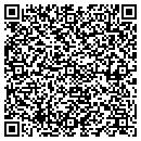 QR code with Cinema Chicago contacts