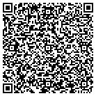QR code with Shirley Johns Consulting and contacts