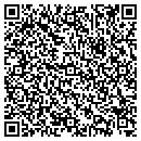 QR code with Michael T Colletti DDS contacts