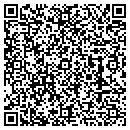 QR code with Charles Naas contacts